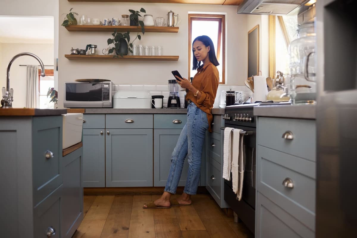 Home Insurance Rebuild Calculator