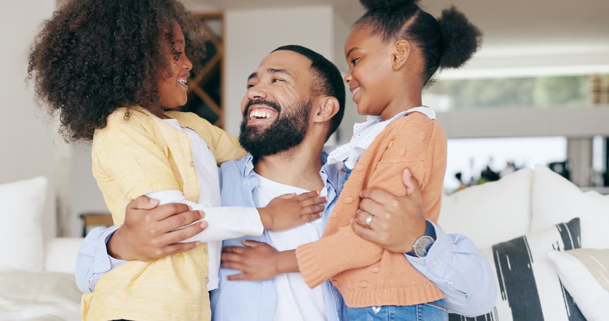 Protection Insurance Calculator
