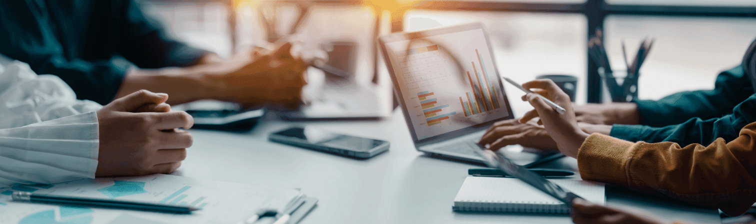 Insurance Long Term Savings Data Packages