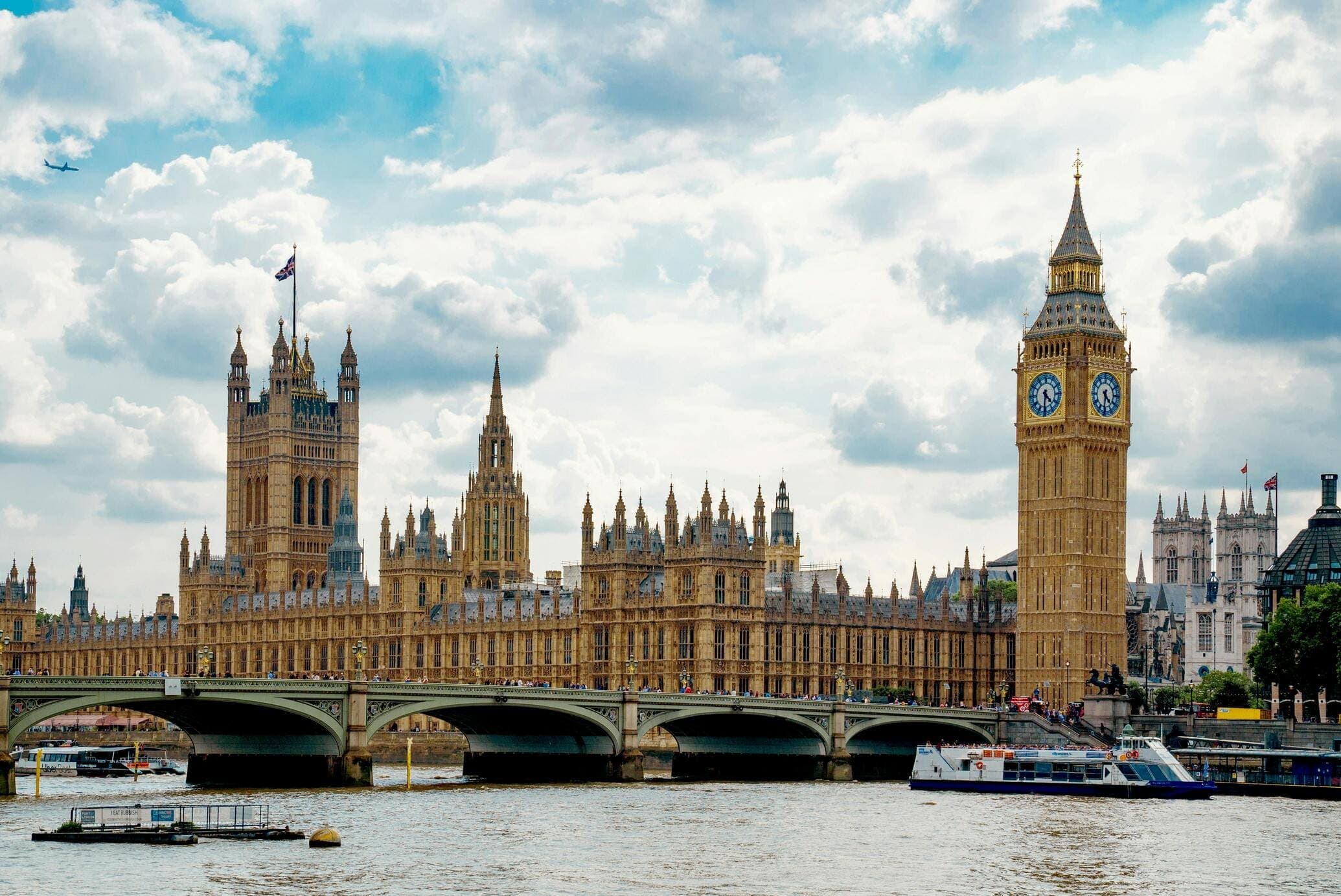 TaxRegulation