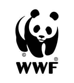 WWFLogo