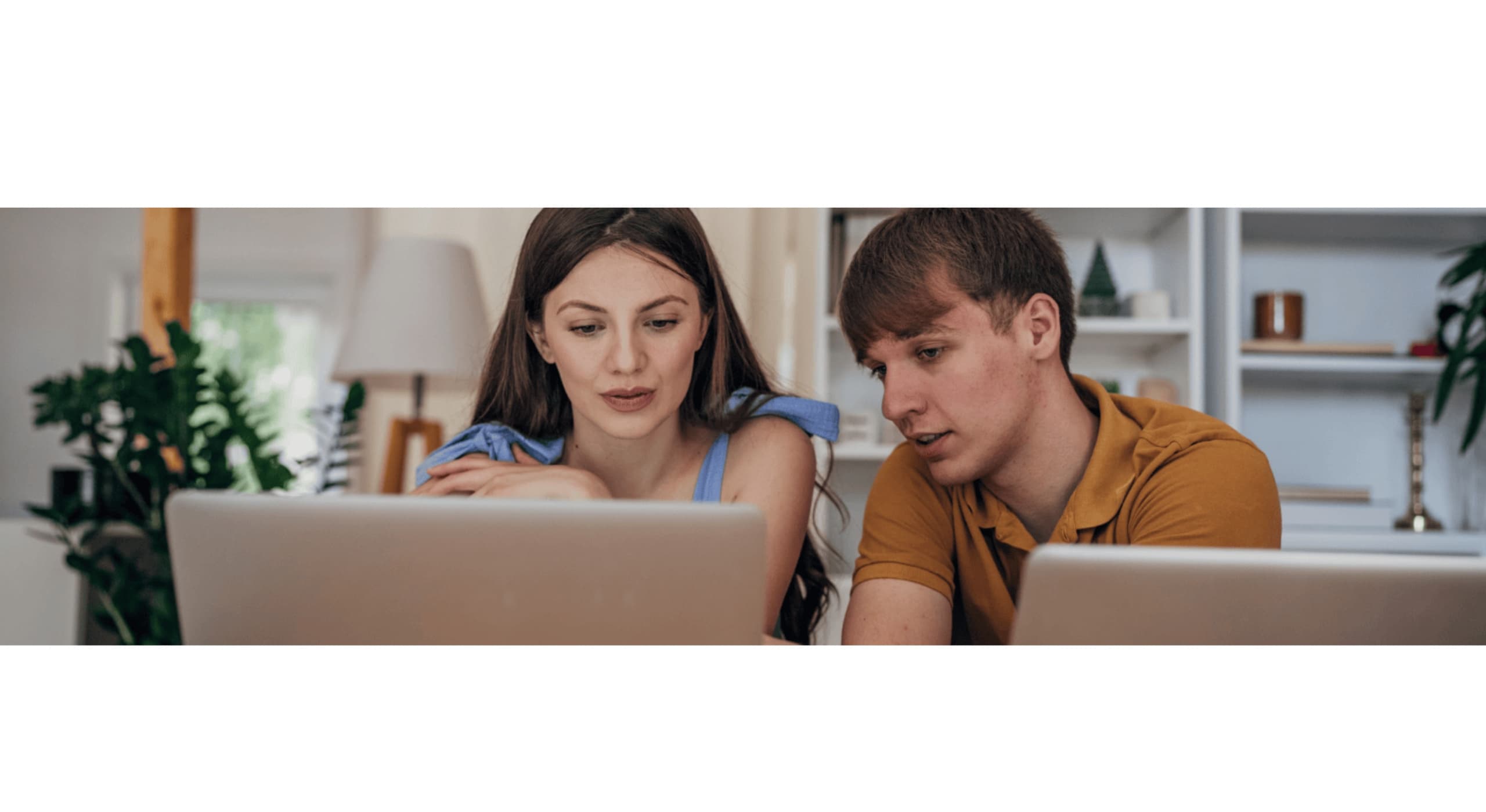 InvestmentFraudInsurance