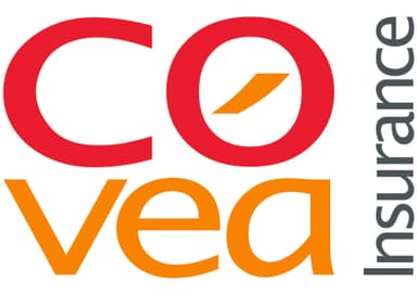 CoveaInsurance