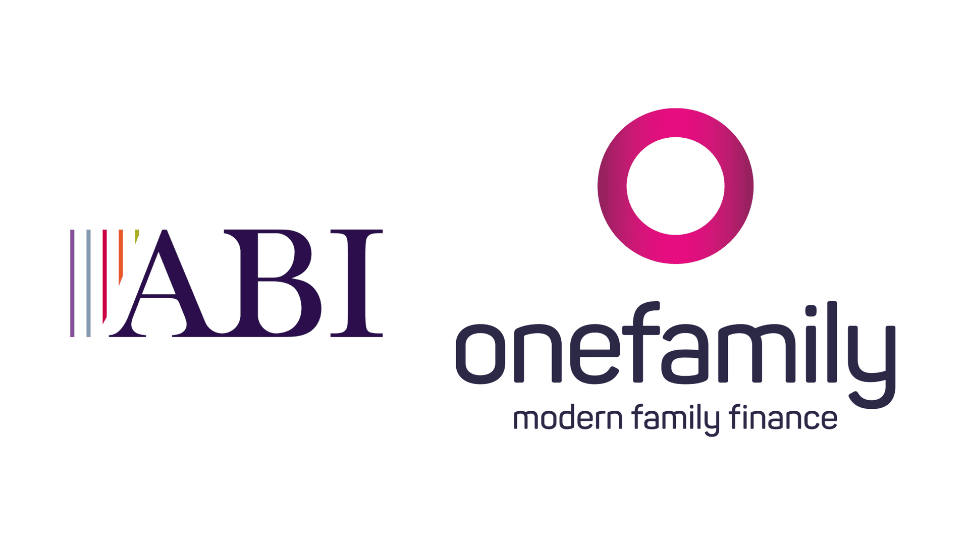 News_OneFamily joins ABI as new member_page
