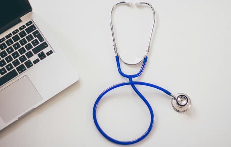 News_Private medical insurers report record 4.7 million covered by employer health schemes