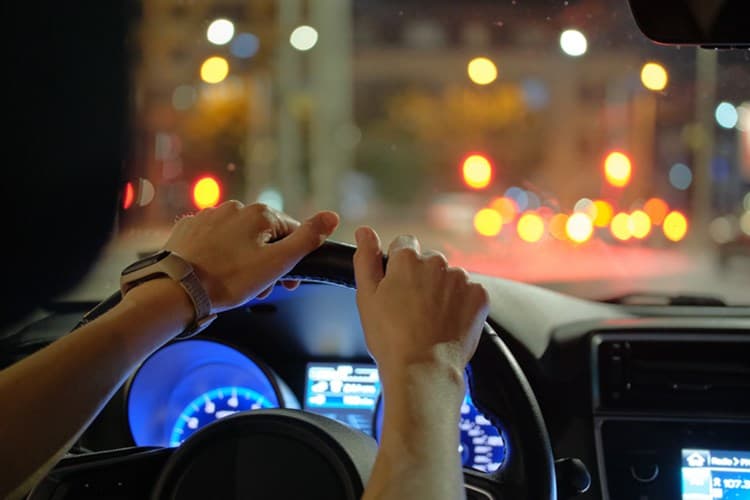News_Motor premiums fall for the first time in two years