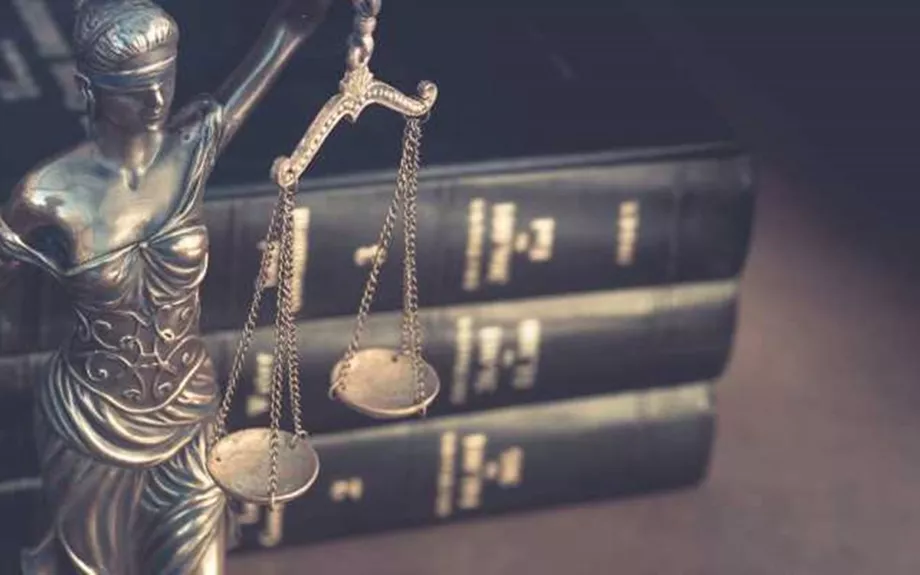 News_We respond to the FCA's report on the implementation of the secondary objective