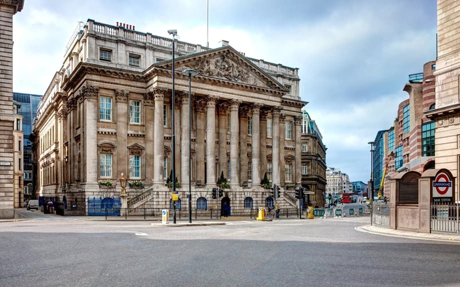 News_Pension Firms Making Good Progress on Mansion House Compact Ambitions