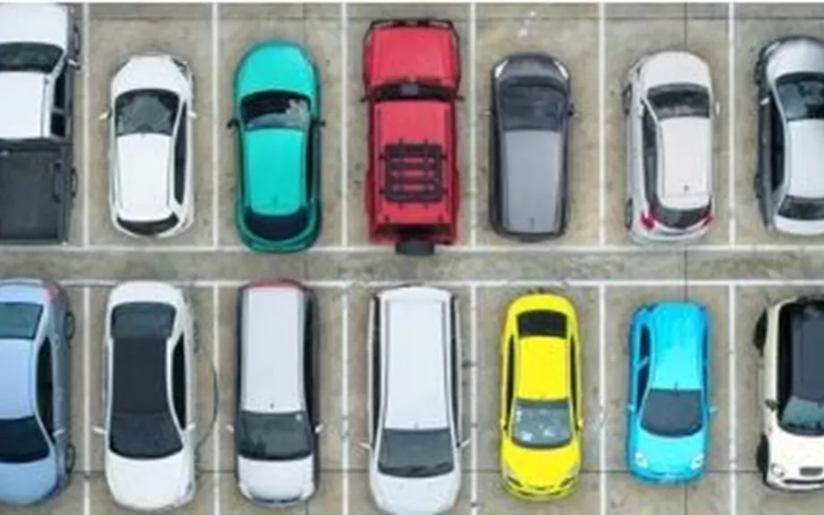 News_Four out of five people unaware of common motor insurance scam