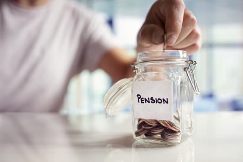 News_ABI response to further consultation on the regulatory framework