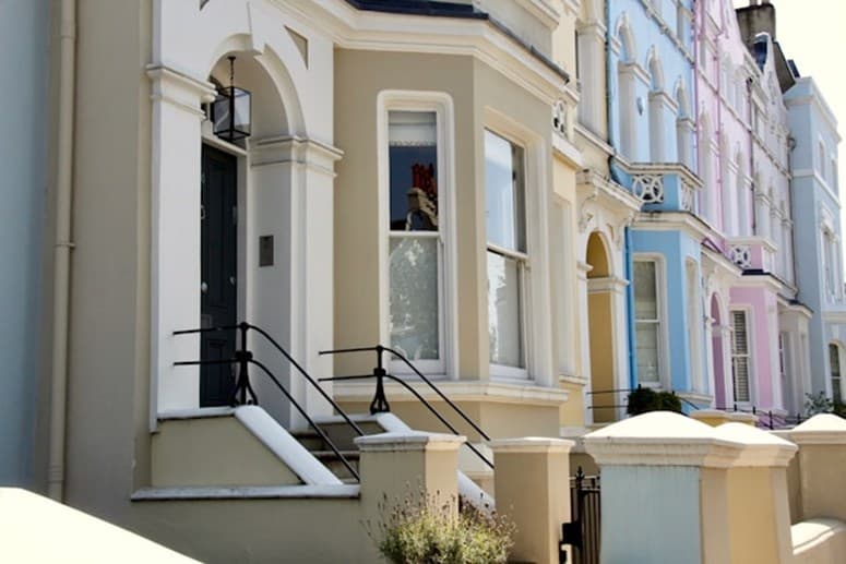 News_Home insurance premiums rise but remain below historic peaks