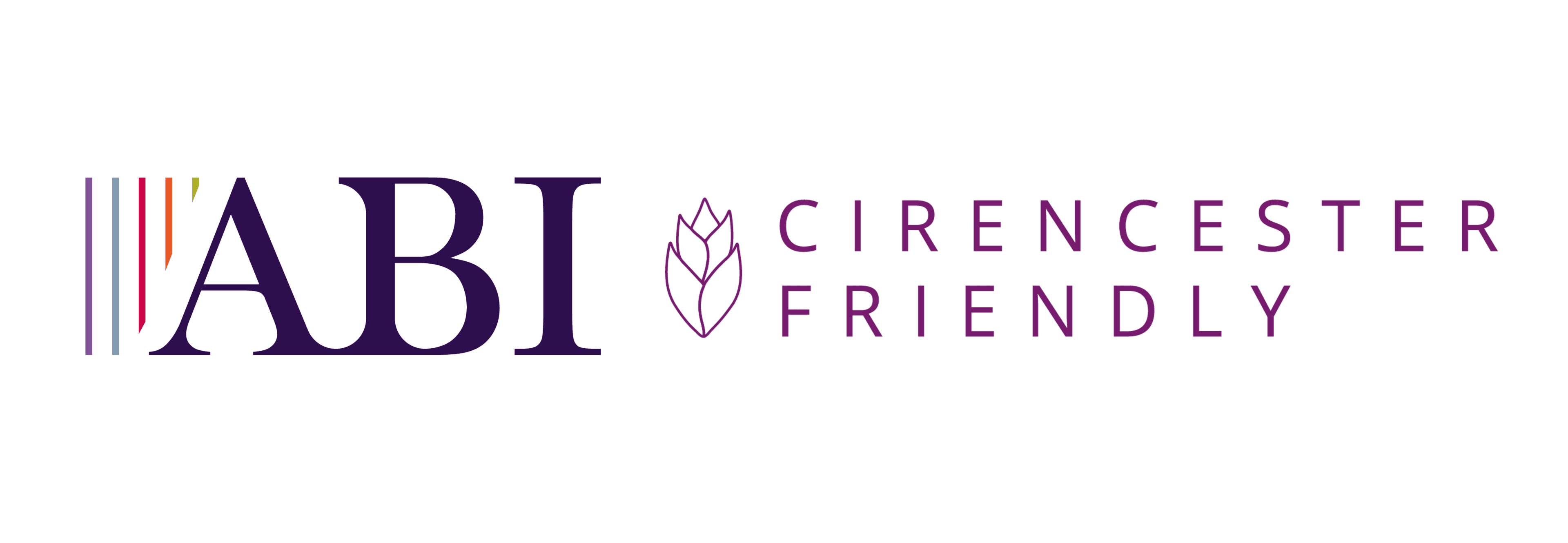 News_Cirencester Friendly join ABI membership
