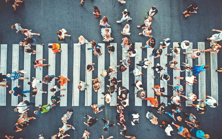 News_crosswalk