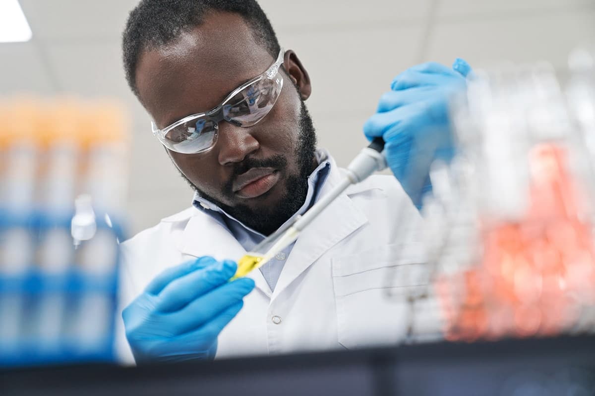 GeneticsInsurance