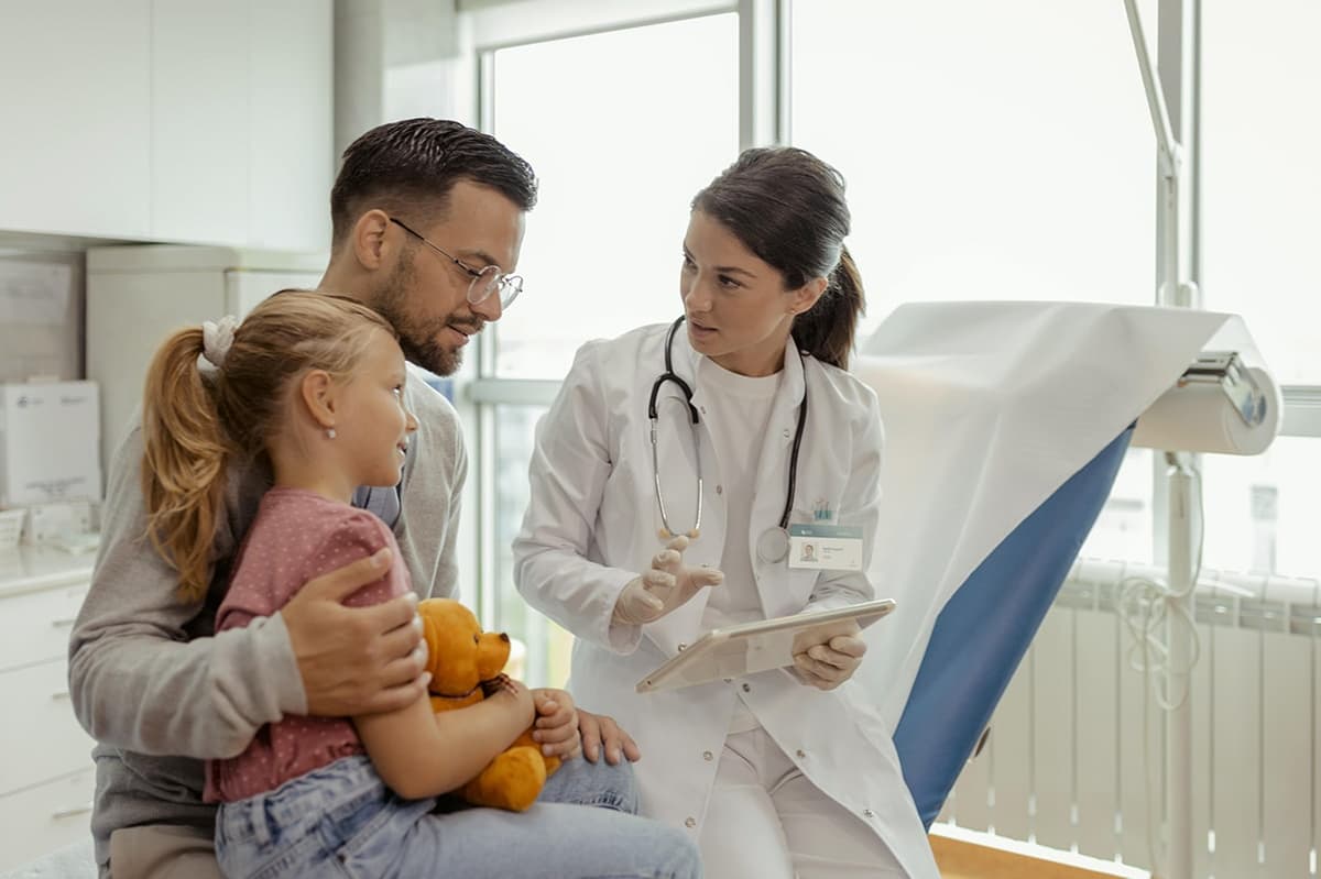 GeneticsInsurancePredictiveTesting
