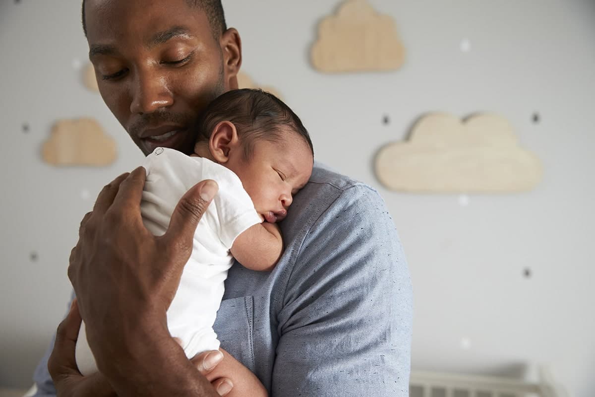 ABIMaternityPaternityAdoptionLeavePolicy