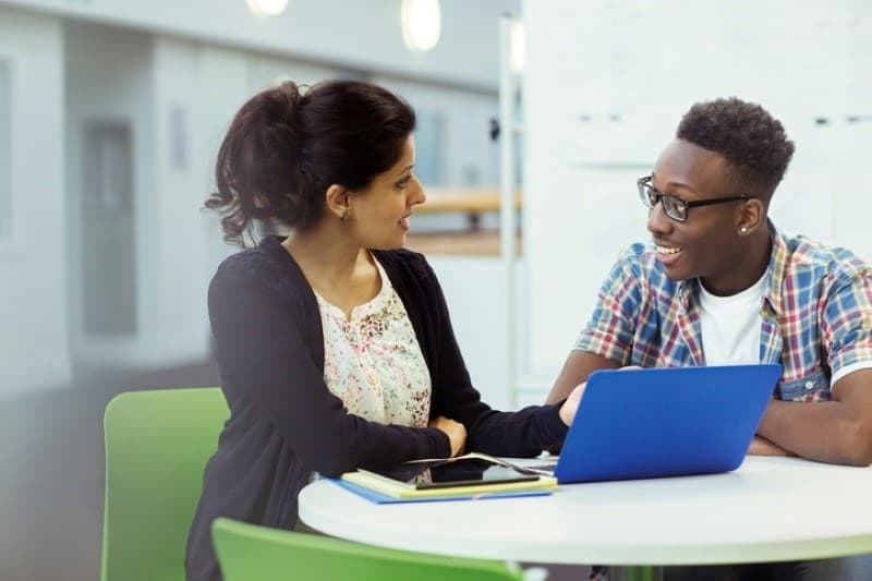 News_We Respond to the Advice Guidance Boundary Review Policy Paper