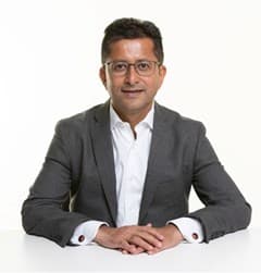News_Chira Barua