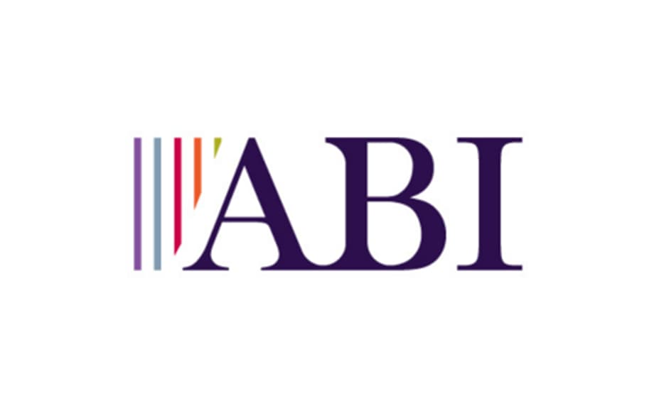 News_ABI_logo