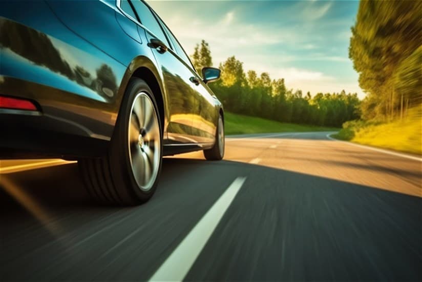 News_Motor Insurance Premiums Continue to Rise as Insurers Battle Costs
