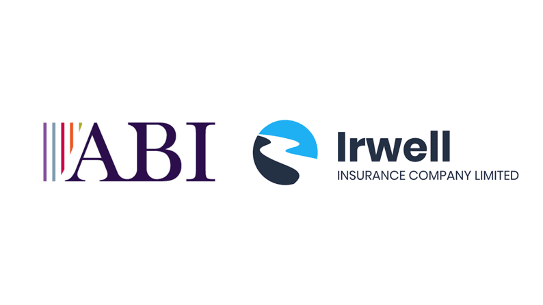 News_Irwell joins the ABI