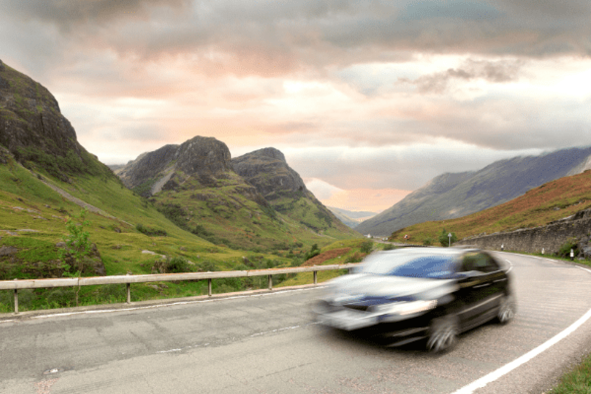 MotorInsuranceCoverage