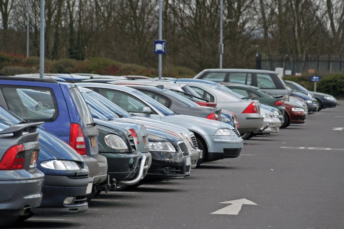MotorInsurancePremiumFactors