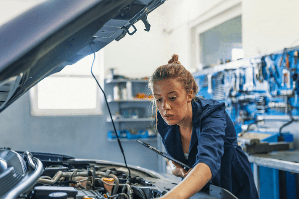 MotorInsuranceClaimProcess