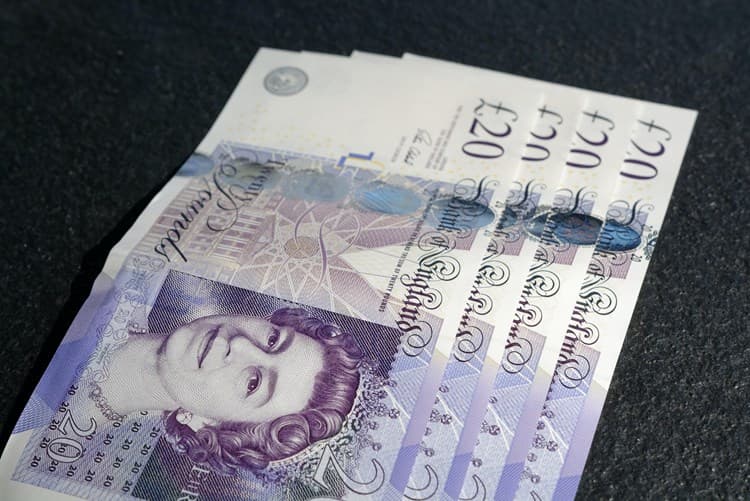 News_We call on the Government to Reduce Insurance Premium Tax