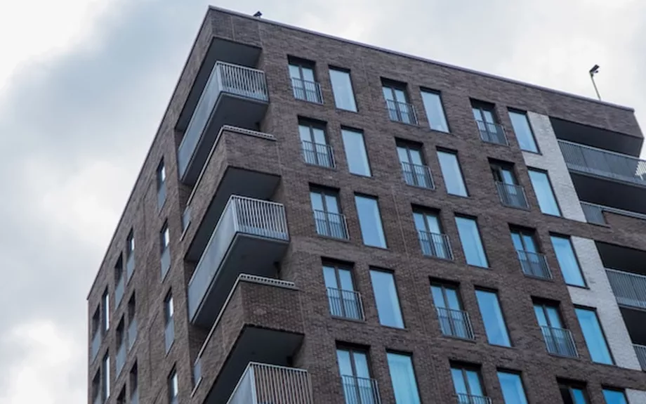 News_multioccupancy-apartment-buildings-insurance