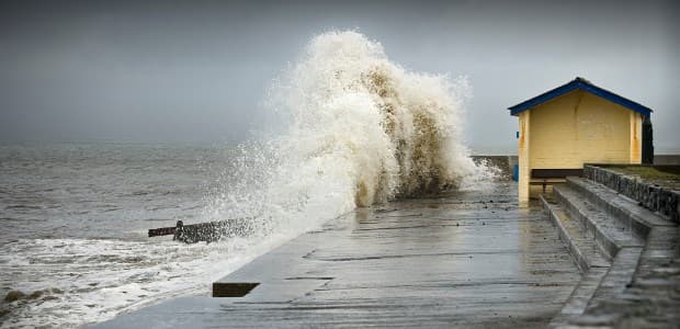 News_Storm Agnes - be prepared - insurance advice