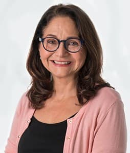 Pina Albo