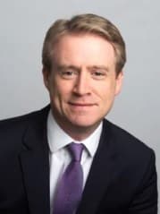 Tim Bailey