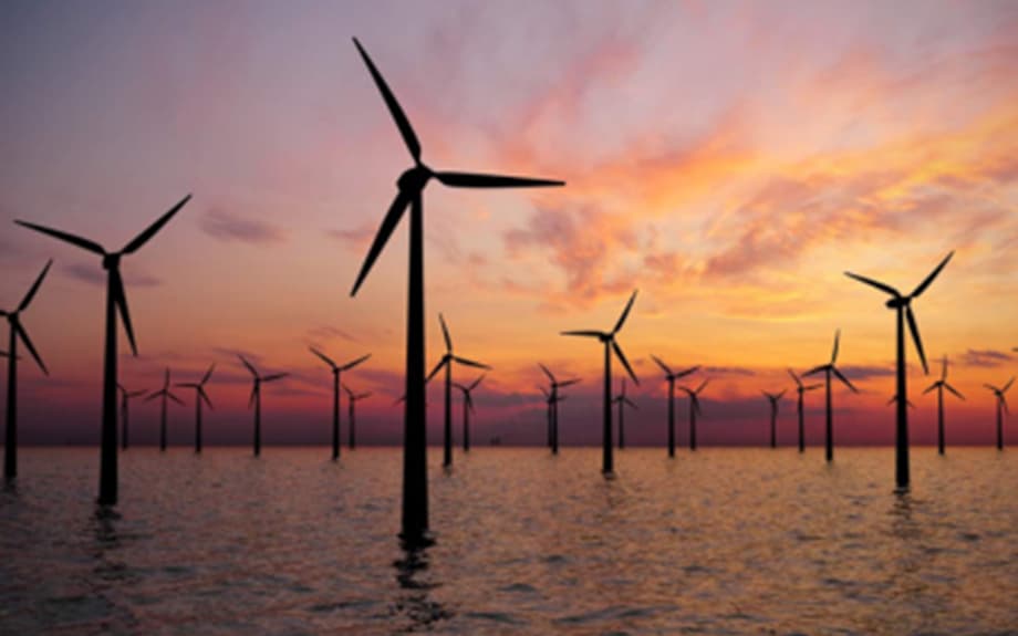 News_'Powering Up Britain': Our response