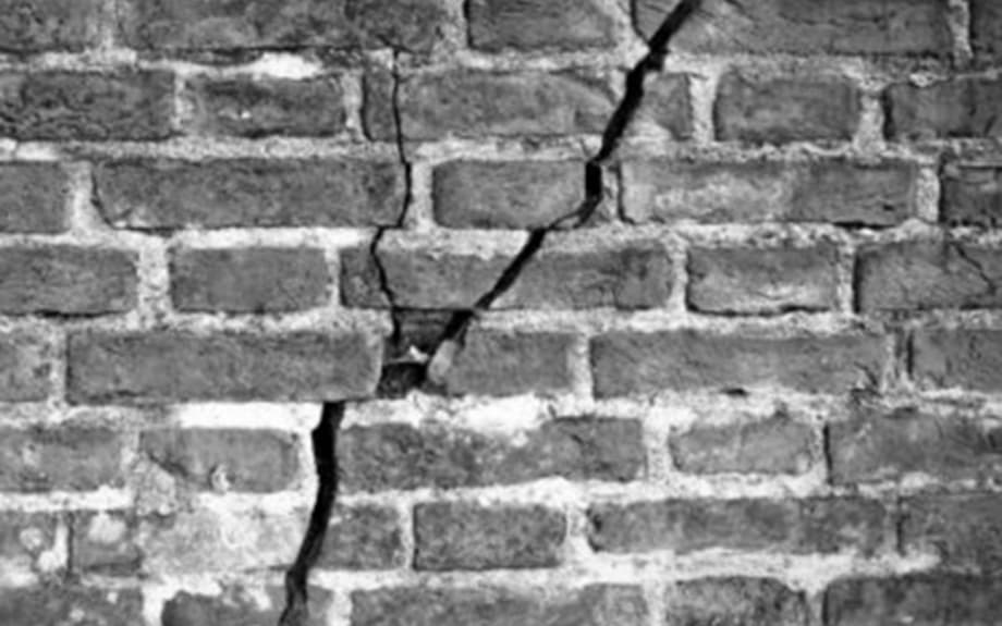 News_Surge in subsidence payouts