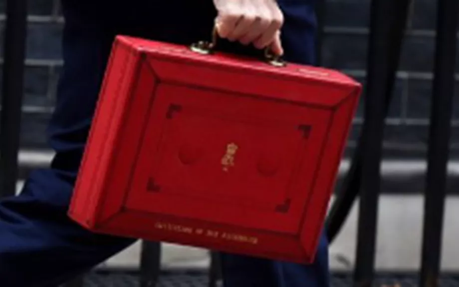 News_ABI response to Spring Budget 2023