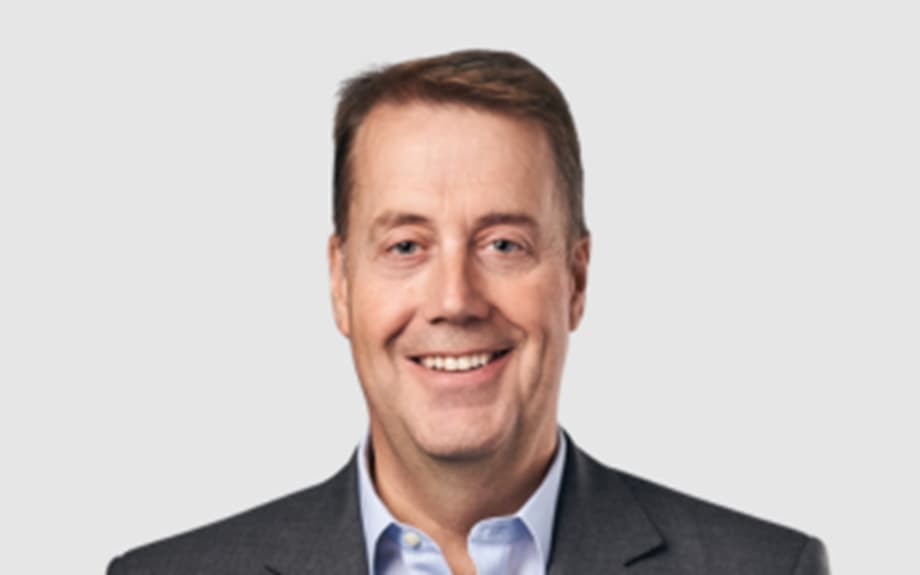 News_Andy Briggs announced as new ABI President