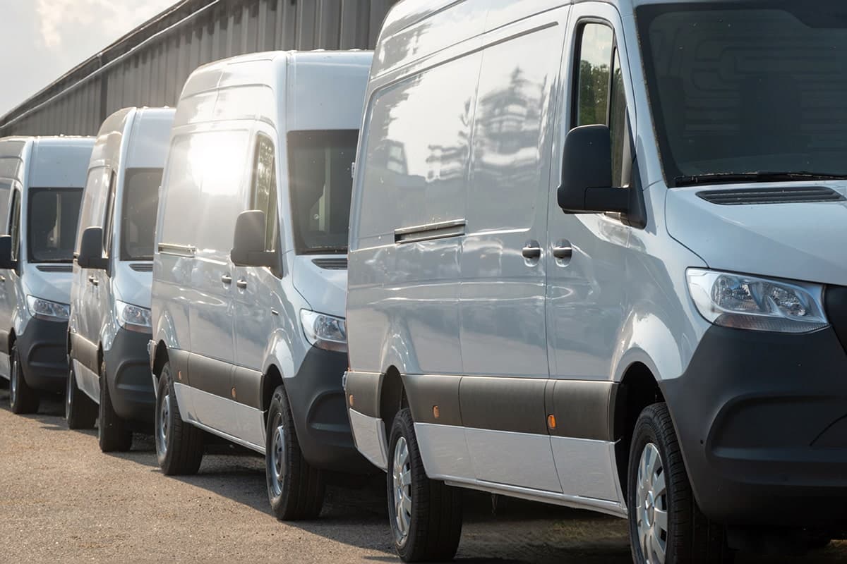 CommercialMotorInsuranceCover