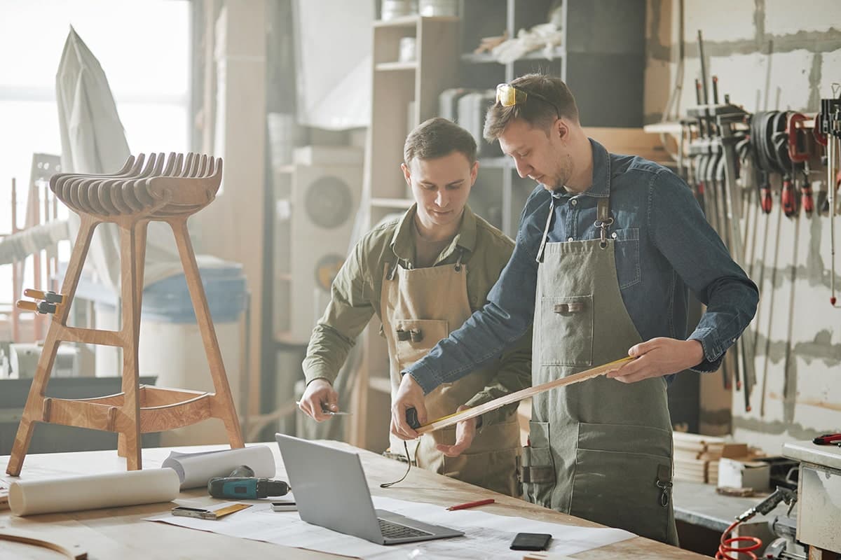 PensionBenefitsEmployerContributions