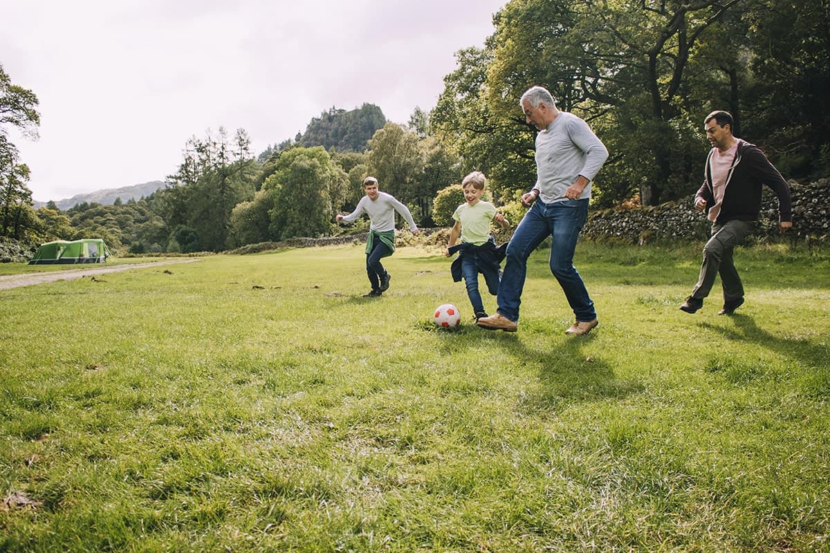 SavingForRetirementPensionBenefits