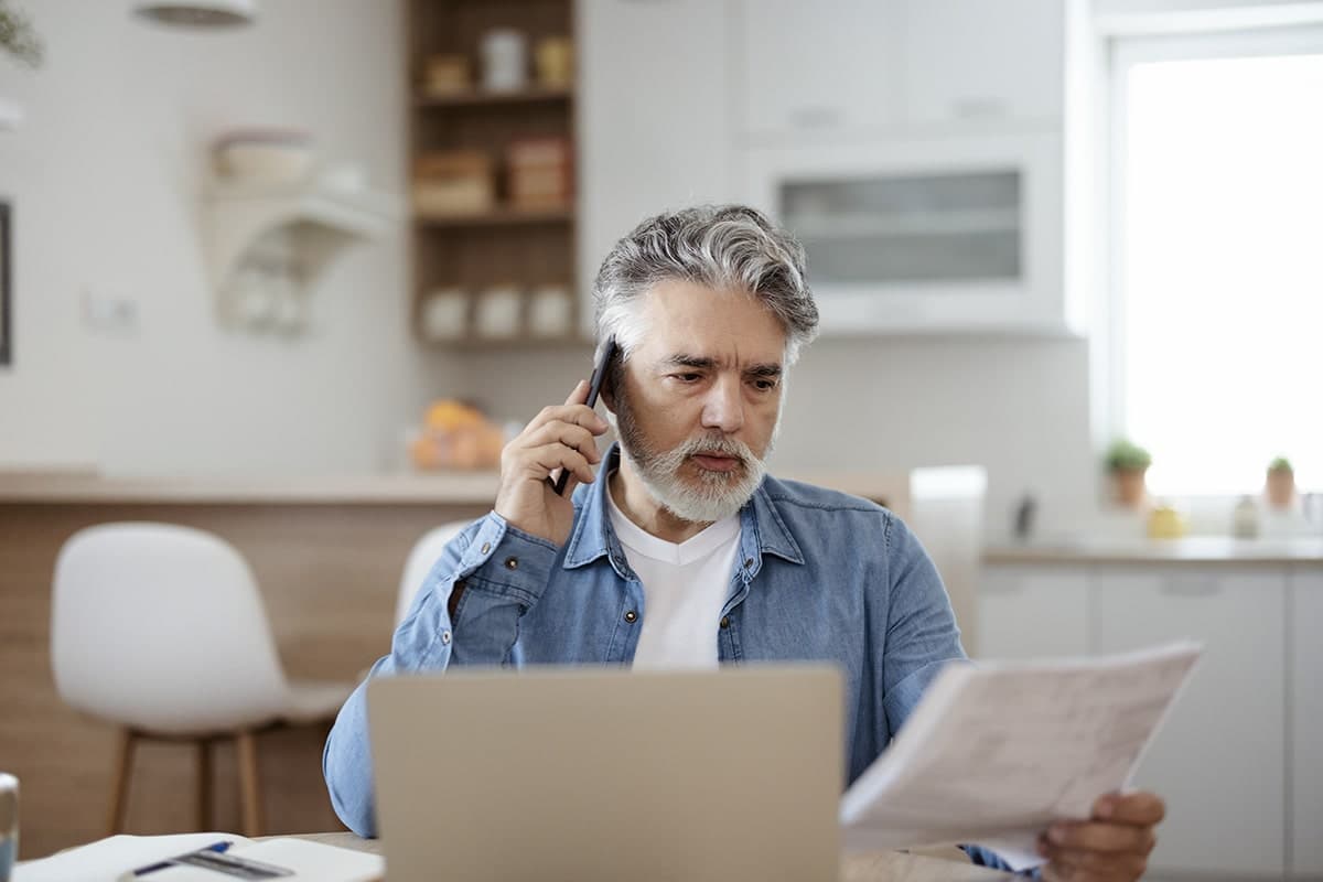 PensionScamsInvestmentFraudWhatToDo