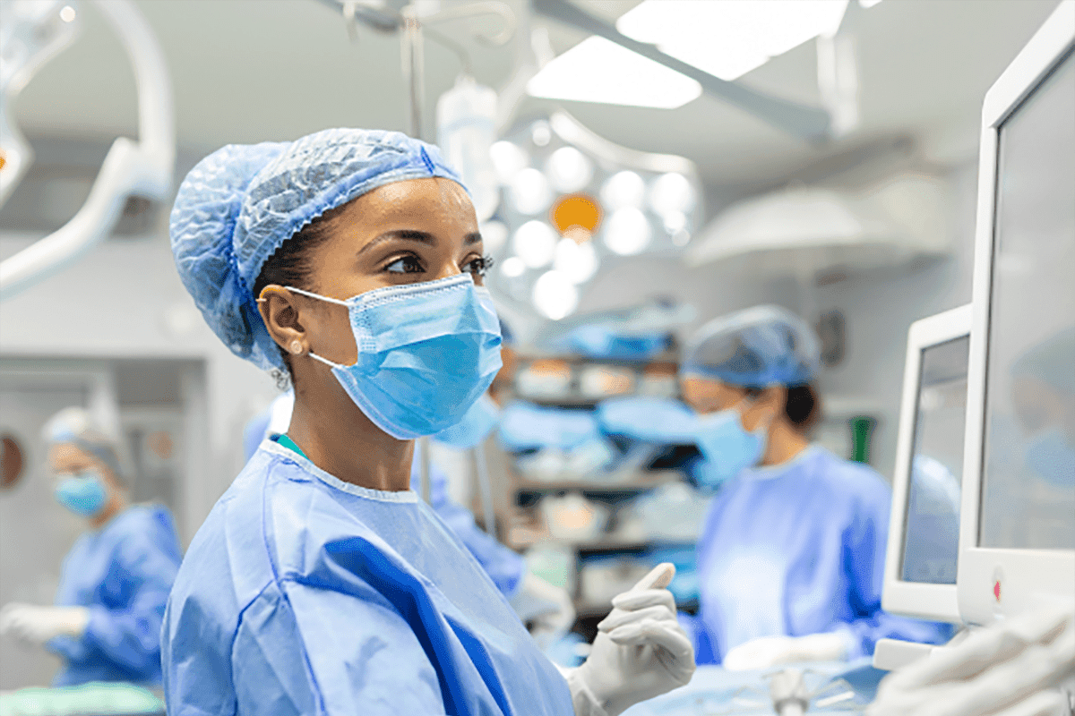 HealthInsuranceCoverage