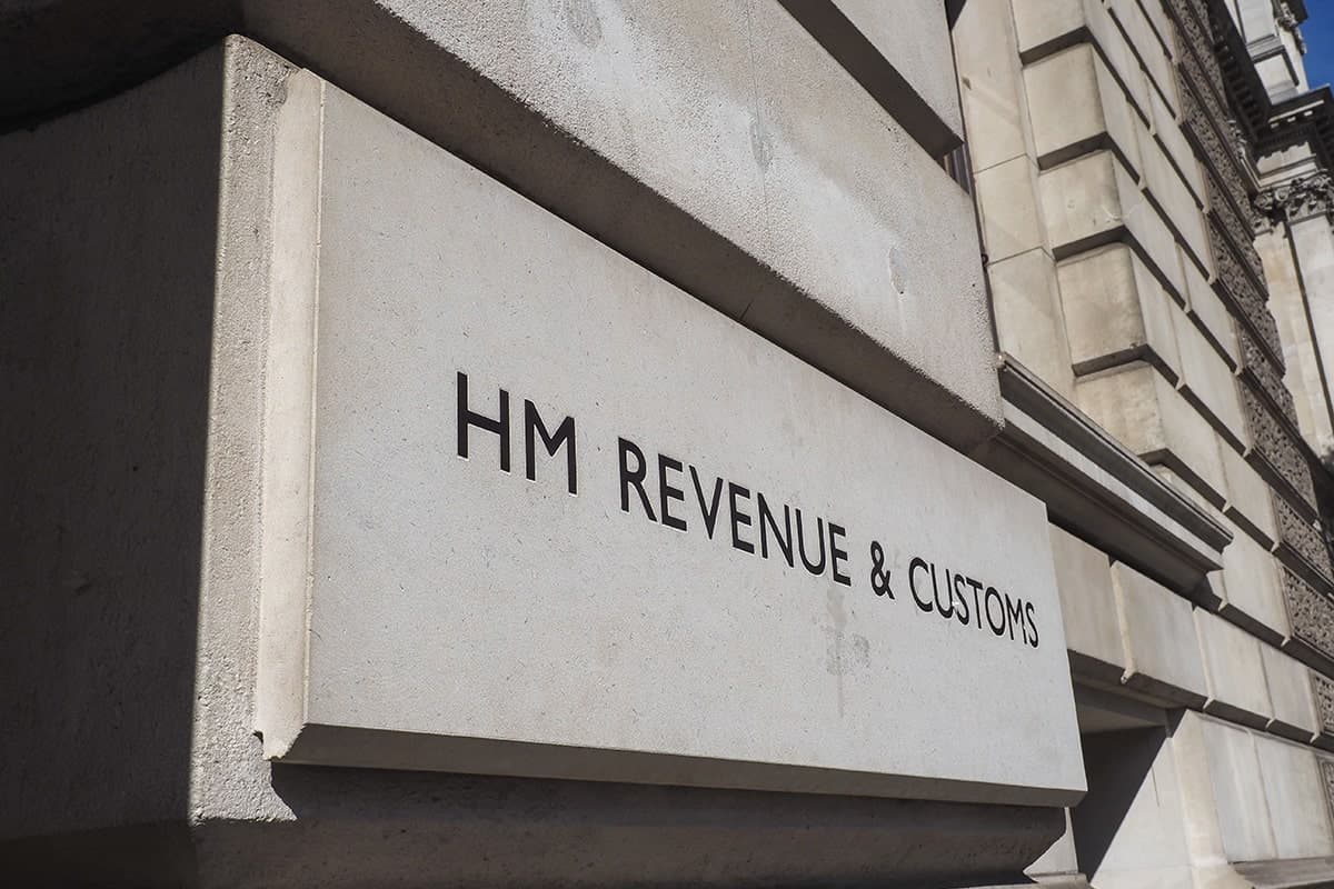 TaxInsuranceLongTermSavingsFairCompetitiveRegime