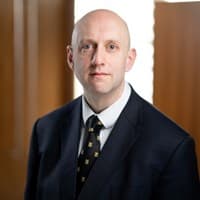 Daniel Gallon