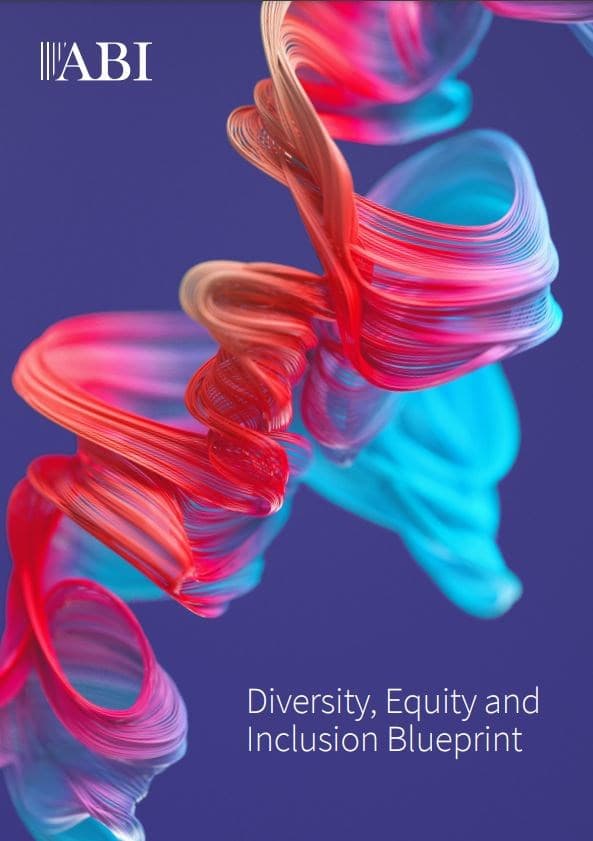 News_dei_front cover