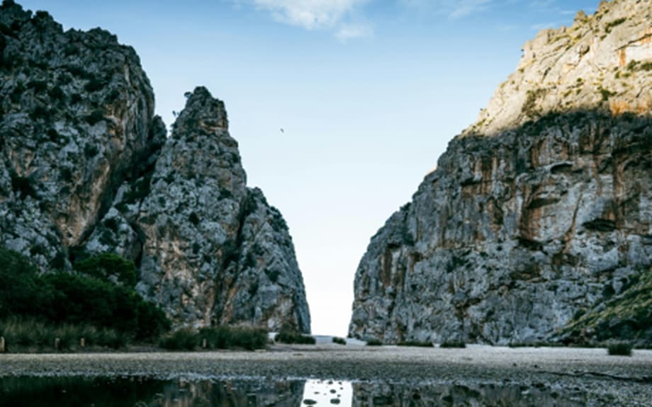 News_Bridging the gap between FCA’s Deloitte Guest Blog: Duty expectations and reality