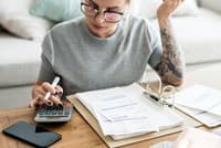 News_Financial inclusion: A tough challenge in tough times 2