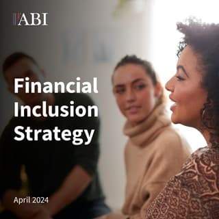 News_abi_fis_cover