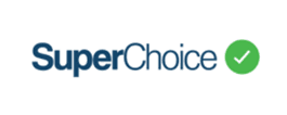 News_superchoice