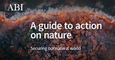 News_Launch of the ABI Guide to Action on Nature 1